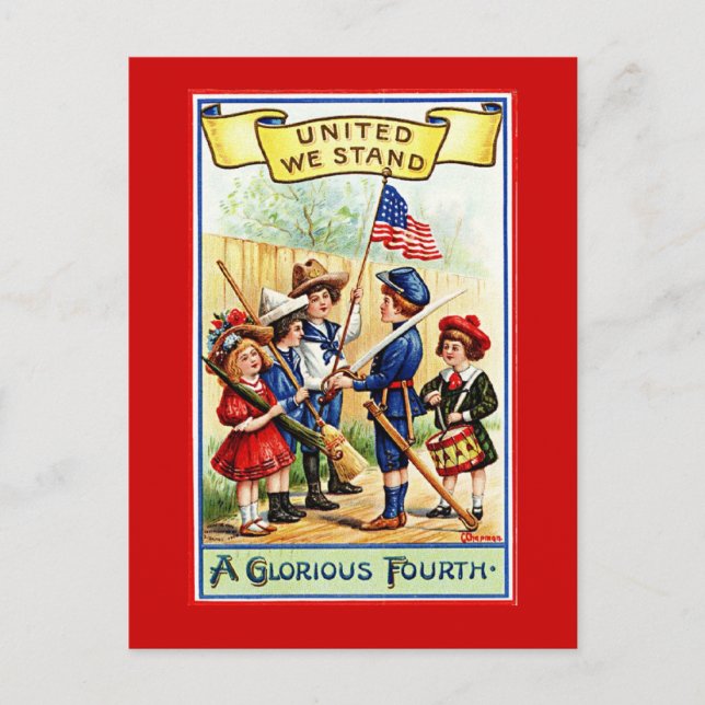 Postcard by Pâtisseries Poétique de Muse (Front)