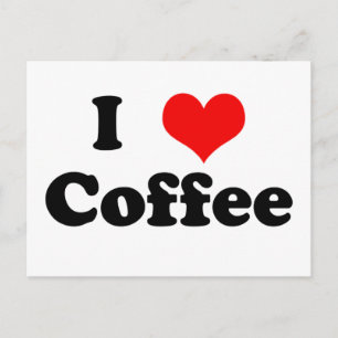 Postcard - Customised