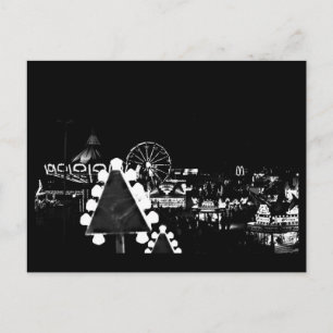 Postcard-Dallas Photography-22 Postcard