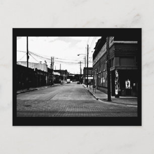 Postcard-Dallas Photography-39 Postcard