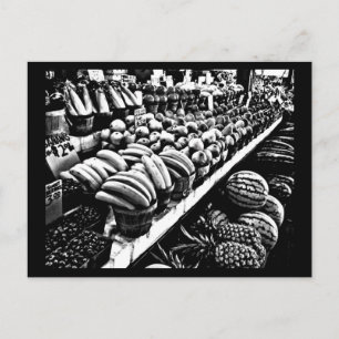 Postcard-Dallas Photography-42 Postcard