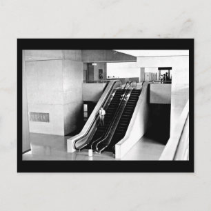 Postcard-Dallas Photography-43 Postcard