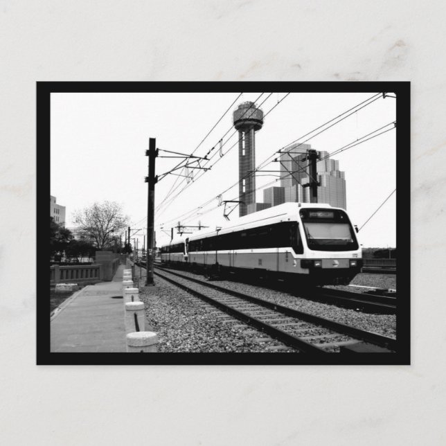 Postcard-Dallas Photography-48 Postcard (Front)