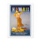 Postcard-Hawaii Vintage
