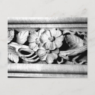 Postcard-Love Art House-Vintage Architecture 22 Postcard