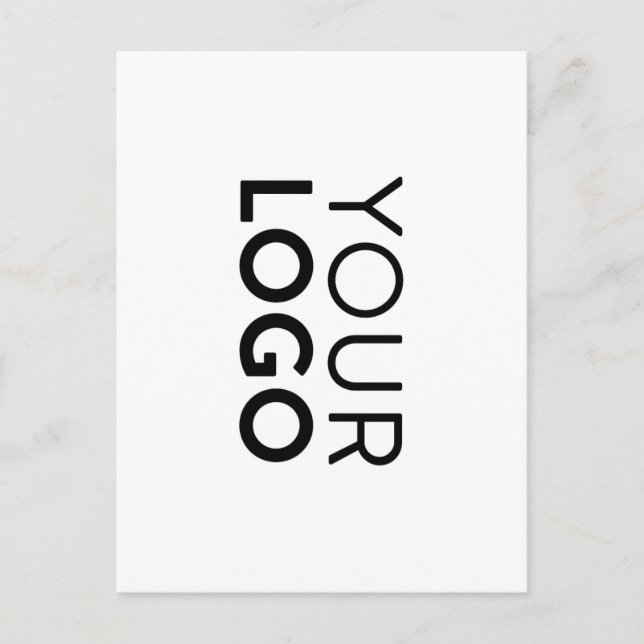 Postcard - Matte (Front)