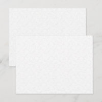 Postcard Printing Service | Christmas Travel Cards