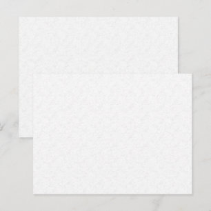 Postcard Printing Service Christmas Travel Cards