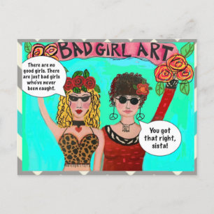 POSTCARD-THANK-YOU NOTE-FITS ANY OCCASION POSTCARD