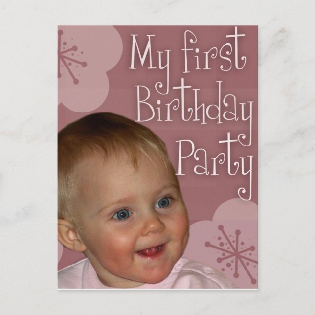 "postcard vertical template" postcard (Front)