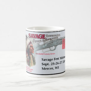 postcardmug coffee mug