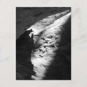 Postcards