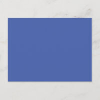 Postcards | Custom Travel Memories | Signature Mat