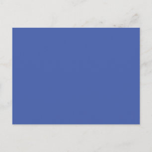 Postcards   Custom Travel Memories   Signature Mat
