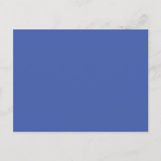Postcards | Custom Travel Memories | Signature Mat