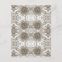 Postcards | Custom Travel – Signature Matte