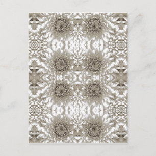 Postcards   Custom Travel – Signature Matte