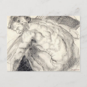 POSTCARDS - FANTASTIC DRAWING - ORDER IN BULK