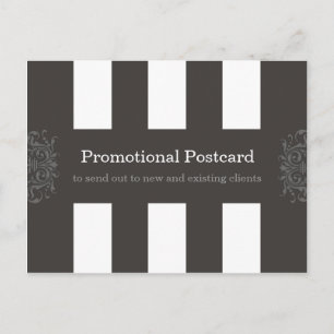 postcards > interior design [white]