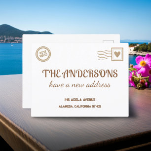 Postcards Standard Sizes & Custom Designs