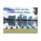 Postcrossing -Greetings from Orlando, Florida 