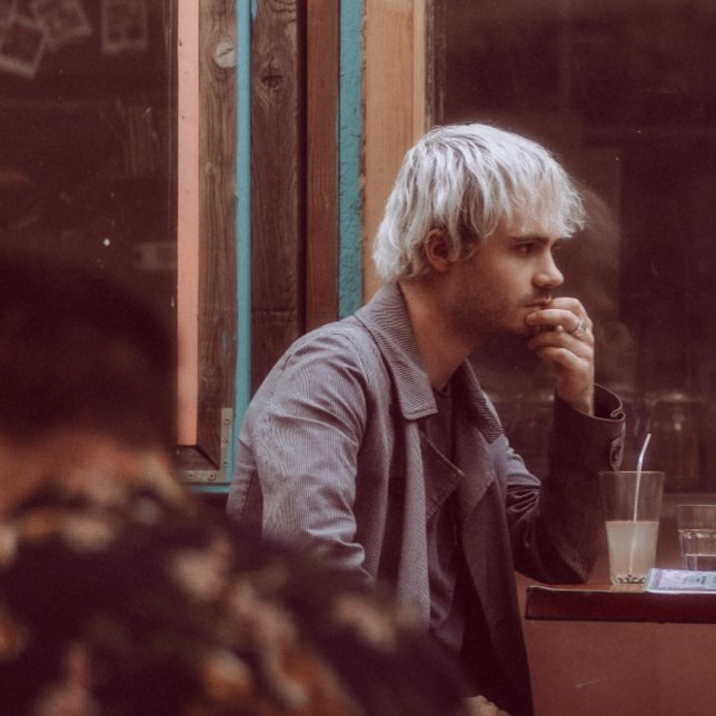 posted for sale on es-es invitation (test)