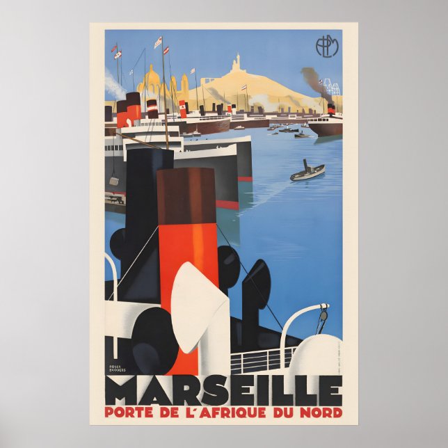 Poster (Front)