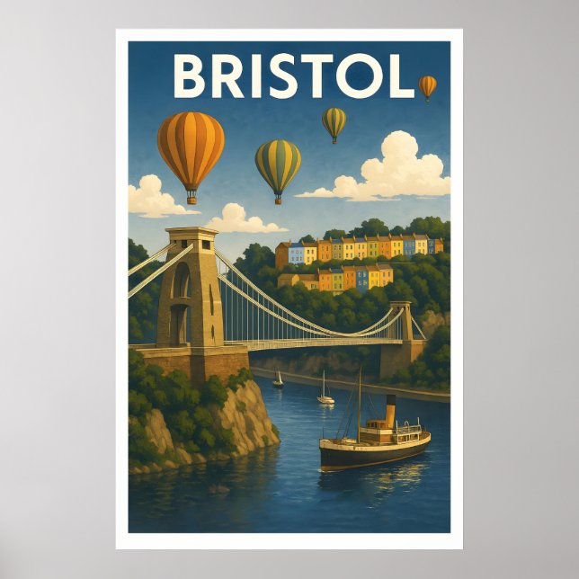Poster (Front)