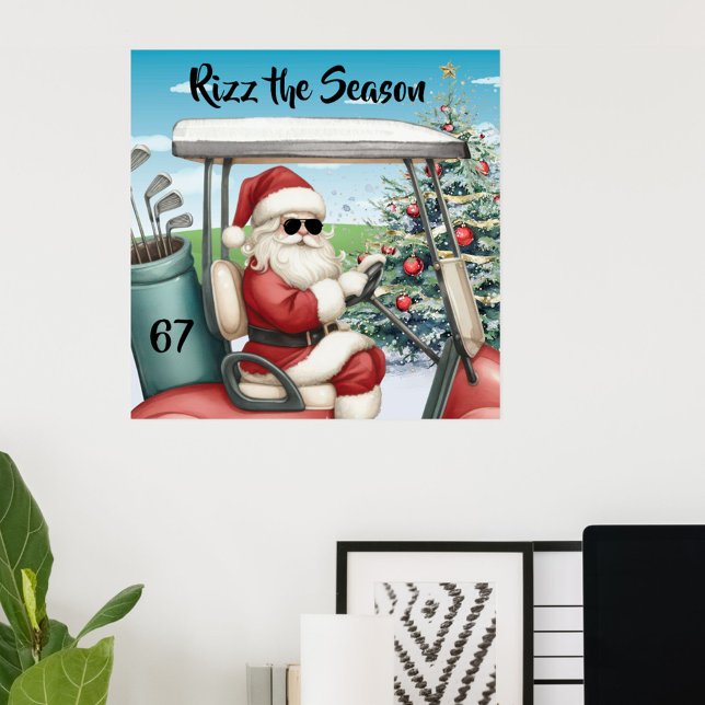 Poster (Creator Uploaded)