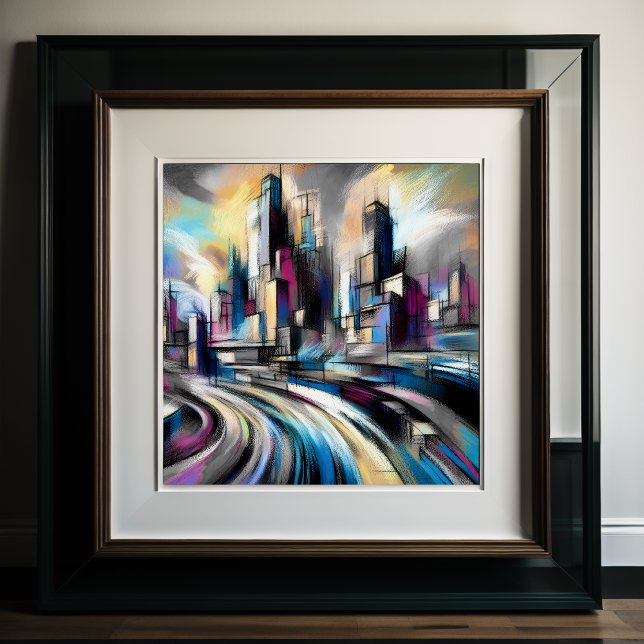 Poster (Creator Uploaded)