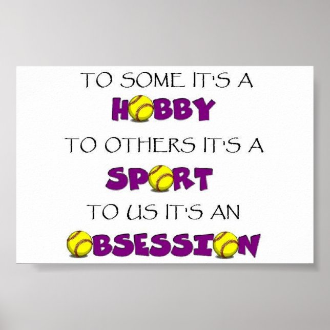 Poster (Front)
