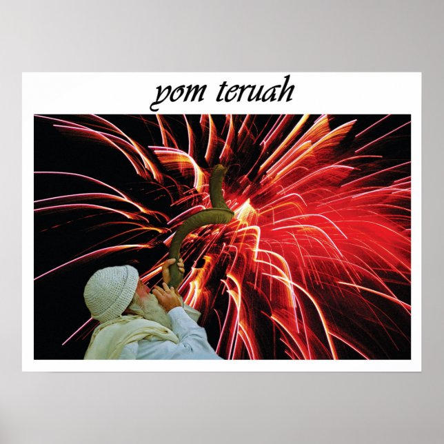 Poster (Front)