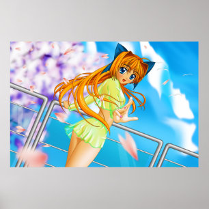 . POSTER