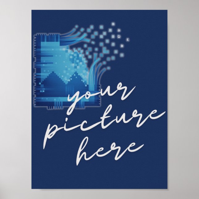 Poster (Front)