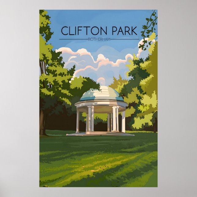 Poster (Front)