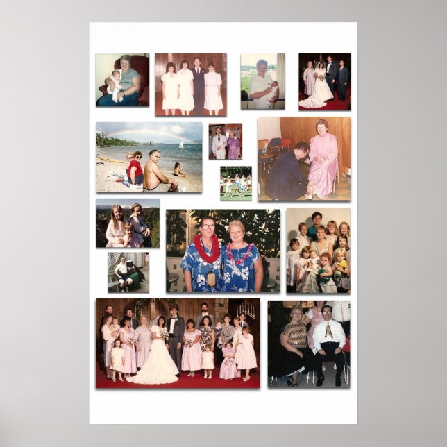 poster2 poster (Front)