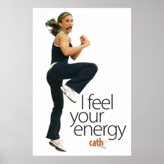 Poster #1