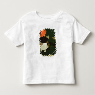 Poster advertising for 'Kathreiner's Malt Coffee' Toddler T-Shirt