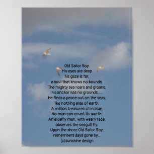 POSTER ART AND DESIGN STYLES