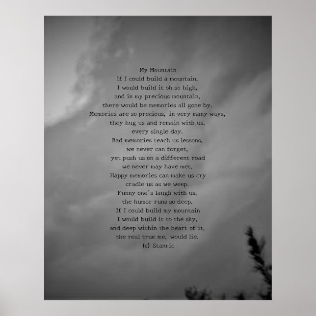 POSTER ART AND DESIGN STYLES  (Front)