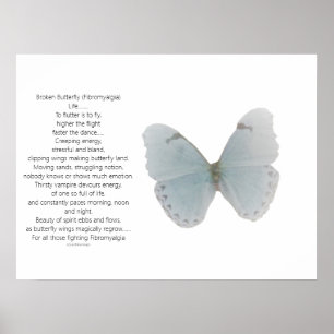 POSTER ART AND DESIGN STYLES