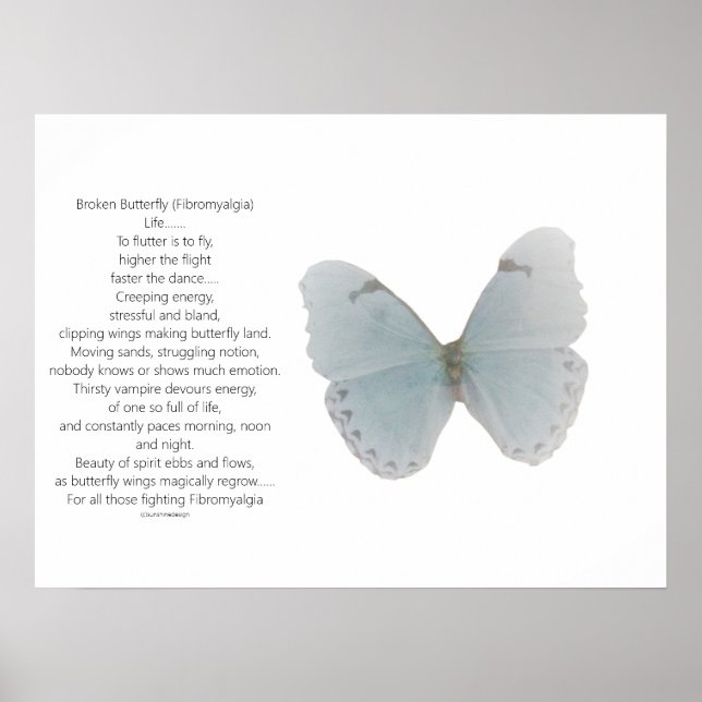 POSTER ART AND DESIGN STYLES  (Front)