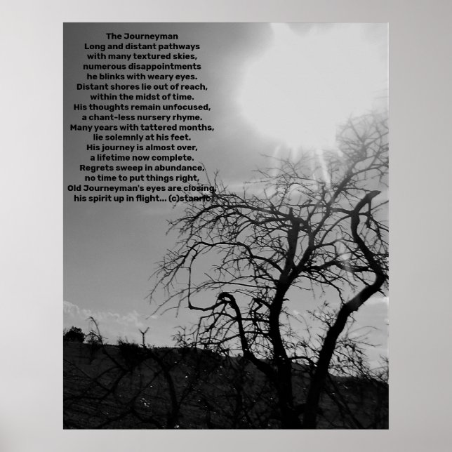 POSTER ART AND DESIGN STYLES  (Front)