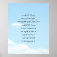 POSTER ART AND DESIGN STYLES