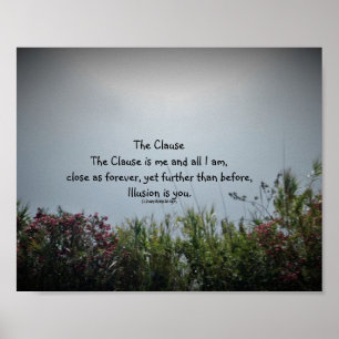 POSTER ART AND DESIGN STYLES