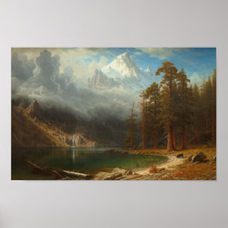 poster art, home decor