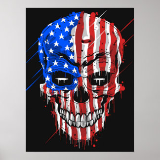 Poster Art Military