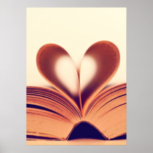 Poster ...Book Lovers