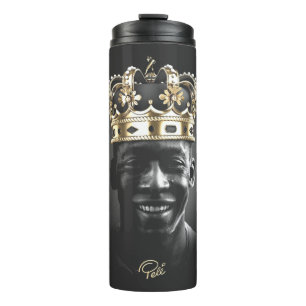 Poster Capa Para iPhone Cartão Postal Camiseta Kin Thermal Tumbler