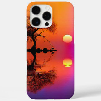 POSTER iPhone 16 PRO MAX CASE